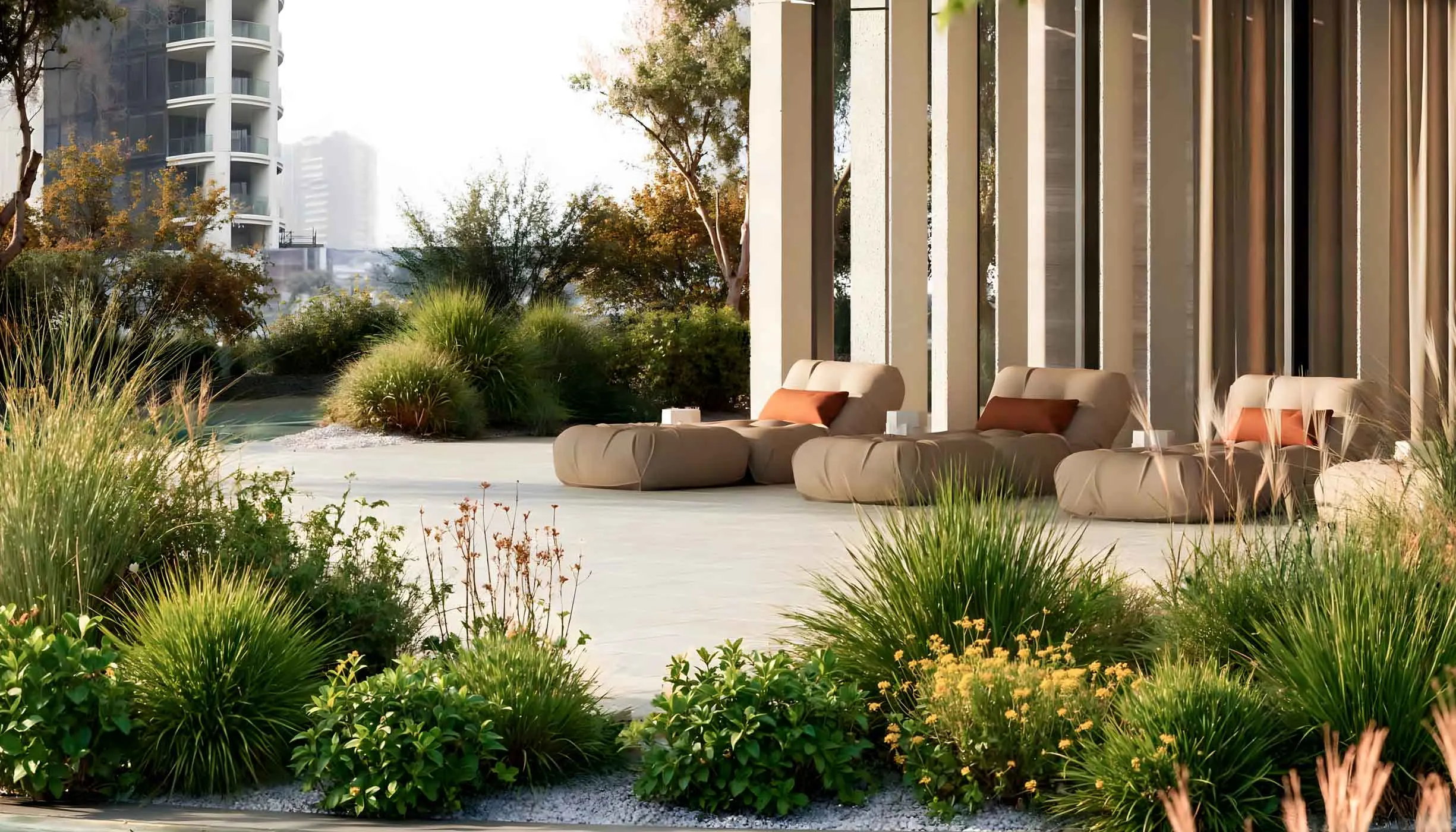 Wedyan%20The%20Canal - 4